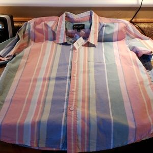 Shirt Pacsun XL
